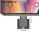 Адаптер для читання Micro TF SD-карт, конвертер для Iphone Ipad OTG в Micro SD 2520906655 фото 10
