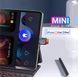 Адаптер для читання Micro TF SD-карт, конвертер для Iphone Ipad OTG в Micro SD 2520906655 фото 3