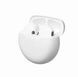 Бездротові Bluetooth-навушники Pro 6 TWS з мікрофоном Fone 5,3 2466805640 фото 10