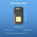 Brichetă-lanternă re&icirc;ncărcabilă SMILING SHARK TIP-137 COB, ultra-luminoasă, cu &icirc;ncărcare Type-C, de buzunar 2784262960 foto 8