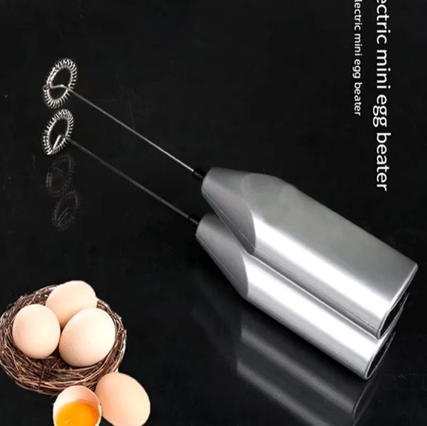 , Сріблястий