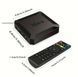 Медіаплеєр X96Q Android 10 TV Box (2GB RAM + 16 GB ROM, 4K UHD, Wi-Fi) 2649912835 фото 9
