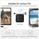 Медіаплеєр X96Q Android 10 TV Box (2GB RAM + 16 GB ROM, 4K UHD, Wi-Fi) 2649912835 фото 8
