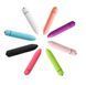 Vibrator falic mini cu 10 viteze, vibrator, stimulator de clitoris, vibrator anal, jucării intime 2558317535 foto 4