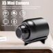 WiFi-камера X5 1080P HD &mdash; міні-камера спостереження з нічним баченням, детектором руху, широким кутом 140&deg; 2862855503 фото 8