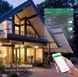 Розумна розетка із Wi-Fi та Bluetooth, 20А, із таймером та моніторингом розходу енергії 2571833444 фото 4