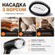 Потужний компактний ручний відпарювач для одягу 2000Вт &mdash; 3 Режима 3133844010 фото 6