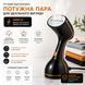 Потужний компактний ручний відпарювач для одягу 2000Вт &mdash; 3 Режима 3133844010 фото 9